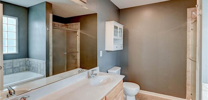 Homes for Sale in Kansas City, MO 64157 | 8111 NE 111th Terrace