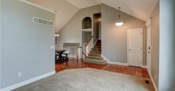 Homes for Sale in Kansas City, MO 64157 | 8111 NE 111th Terrace
