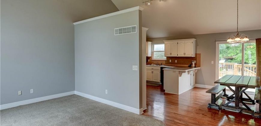Homes for Sale in Kansas City, MO 64157 | 8111 NE 111th Terrace