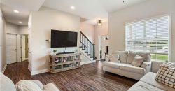 Homes for Sale in Kansas City, MO 64157 | 9600  Smalley Avenue