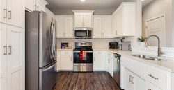 Homes for Sale in Kansas City, MO 64157 | 9600  Smalley Avenue