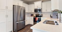 Homes for Sale in Kansas City, MO 64157 | 9600  Smalley Avenue