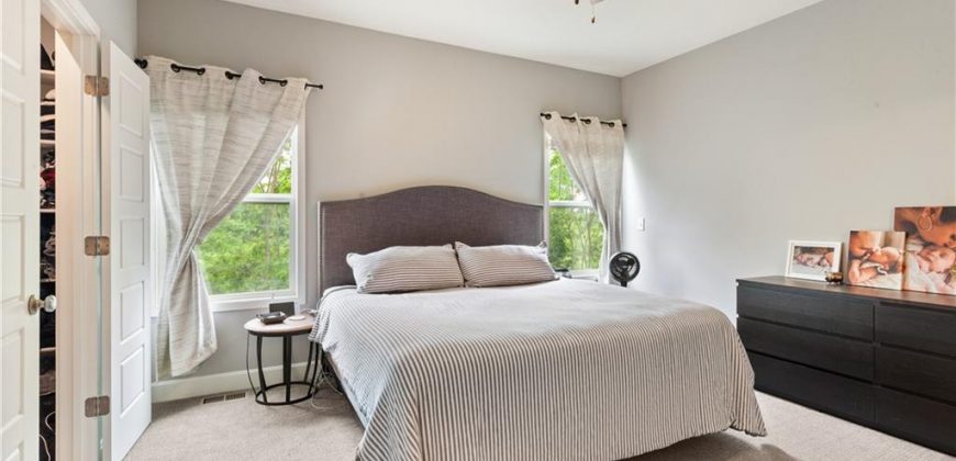 Homes for Sale in Kansas City, MO 64157 | 9600  Smalley Avenue