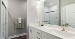 Homes for Sale in Kansas City, MO 64157 | 9600  Smalley Avenue
