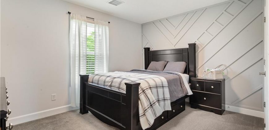 Homes for Sale in Kansas City, MO 64157 | 9600  Smalley Avenue