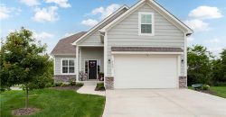 Homes for Sale in Kansas City, MO 64157 | 9600  Smalley Avenue