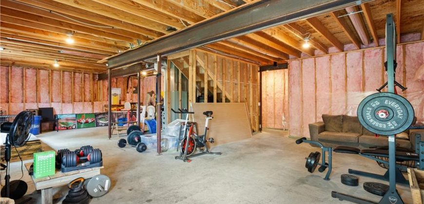 Homes for Sale in Kansas City, MO 64157 | 9600  Smalley Avenue