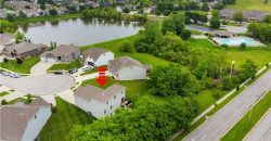 Homes for Sale in Kansas City, MO 64157 | 9600  Smalley Avenue