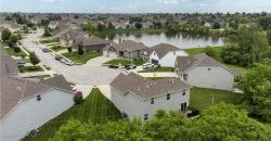 Homes for Sale in Kansas City, MO 64157 | 9600  Smalley Avenue