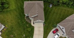 Homes for Sale in Kansas City, MO 64157 | 9600  Smalley Avenue