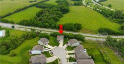 Homes for Sale in Kansas City, MO 64157 | 9600  Smalley Avenue