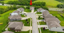 Homes for Sale in Kansas City, MO 64157 | 9600  Smalley Avenue