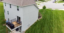 Homes for Sale in Kansas City, MO 64157 | 9600  Smalley Avenue