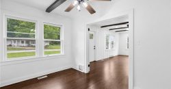 Homes for Sale in Pleasant Valley, MO 64068 | 6806 N Brookside Road