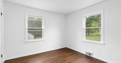 Homes for Sale in Pleasant Valley, MO 64068 | 6806 N Brookside Road