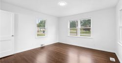 Homes for Sale in Pleasant Valley, MO 64068 | 6806 N Brookside Road