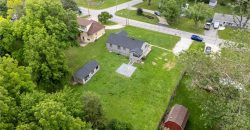 Homes for Sale in Pleasant Valley, MO 64068 | 6806 N Brookside Road