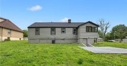Homes for Sale in Pleasant Valley, MO 64068 | 6806 N Brookside Road