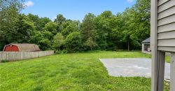 Homes for Sale in Pleasant Valley, MO 64068 | 6806 N Brookside Road