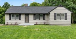 Homes for Sale in Pleasant Valley, MO 64068 | 6806 N Brookside Road