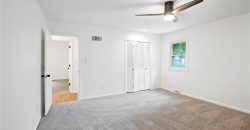 Homes for Sale in Gladstone, MO 64119 | 6100 N Cleveland Avenue