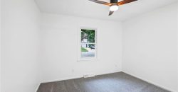 Homes for Sale in Gladstone, MO 64119 | 6100 N Cleveland Avenue