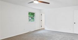Homes for Sale in Gladstone, MO 64119 | 6100 N Cleveland Avenue