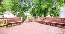 Homes for Sale in Gladstone, MO 64119 | 6100 N Cleveland Avenue