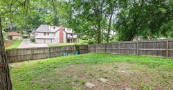 Homes for Sale in Gladstone, MO 64119 | 6100 N Cleveland Avenue