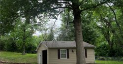 Homes for Sale in Excelsior Springs, MO 64024 | 106 E Forrest Lane