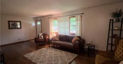 Homes for Sale in Excelsior Springs, MO 64024 | 106 E Forrest Lane
