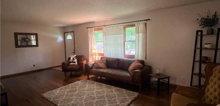 Homes for Sale in Excelsior Springs, MO 64024 | 106 E Forrest Lane