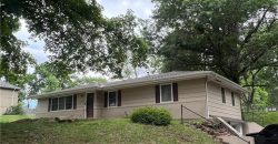 Homes for Sale in Excelsior Springs, MO 64024 | 106 E Forrest Lane