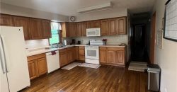 Homes for Sale in Excelsior Springs, MO 64024 | 106 E Forrest Lane