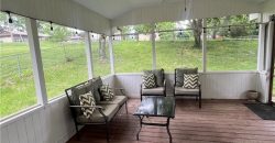 Homes for Sale in Excelsior Springs, MO 64024 | 106 E Forrest Lane