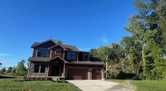 Homes for Sale in Kearney, MO 64060 | 2143  Crooked Creek Drive