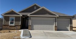 Homes for Sale in Parkville, MO 64152 | 13507  Terrace Park Drive