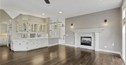 Homes for Sale in Gladstone, MO 64119 | 2710 NE 76th Terrace