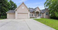 Homes for Sale in Gladstone, MO 64119 | 2710 NE 76th Terrace