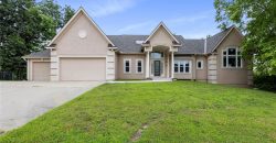 Homes for Sale in Gladstone, MO 64119 | 2710 NE 76th Terrace