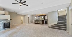 Homes for Sale in Gladstone, MO 64119 | 2710 NE 76th Terrace