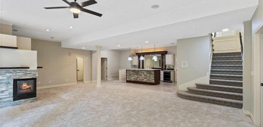 Homes for Sale in Gladstone, MO 64119 | 2710 NE 76th Terrace