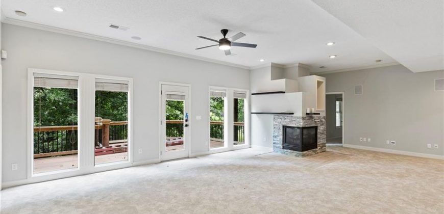 Homes for Sale in Gladstone, MO 64119 | 2710 NE 76th Terrace