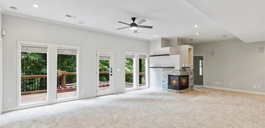 Homes for Sale in Gladstone, MO 64119 | 2710 NE 76th Terrace