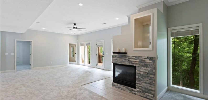 Homes for Sale in Gladstone, MO 64119 | 2710 NE 76th Terrace
