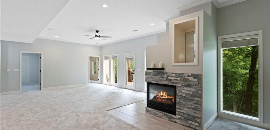 Homes for Sale in Gladstone, MO 64119 | 2710 NE 76th Terrace