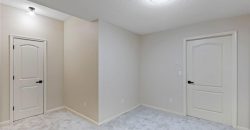 Homes for Sale in Gladstone, MO 64119 | 2710 NE 76th Terrace