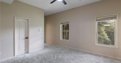 Homes for Sale in Gladstone, MO 64119 | 2710 NE 76th Terrace