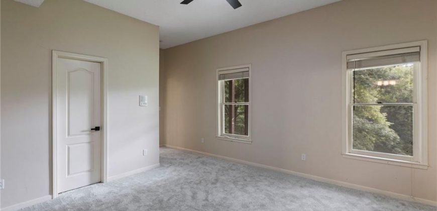 Homes for Sale in Gladstone, MO 64119 | 2710 NE 76th Terrace