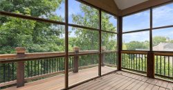 Homes for Sale in Gladstone, MO 64119 | 2710 NE 76th Terrace